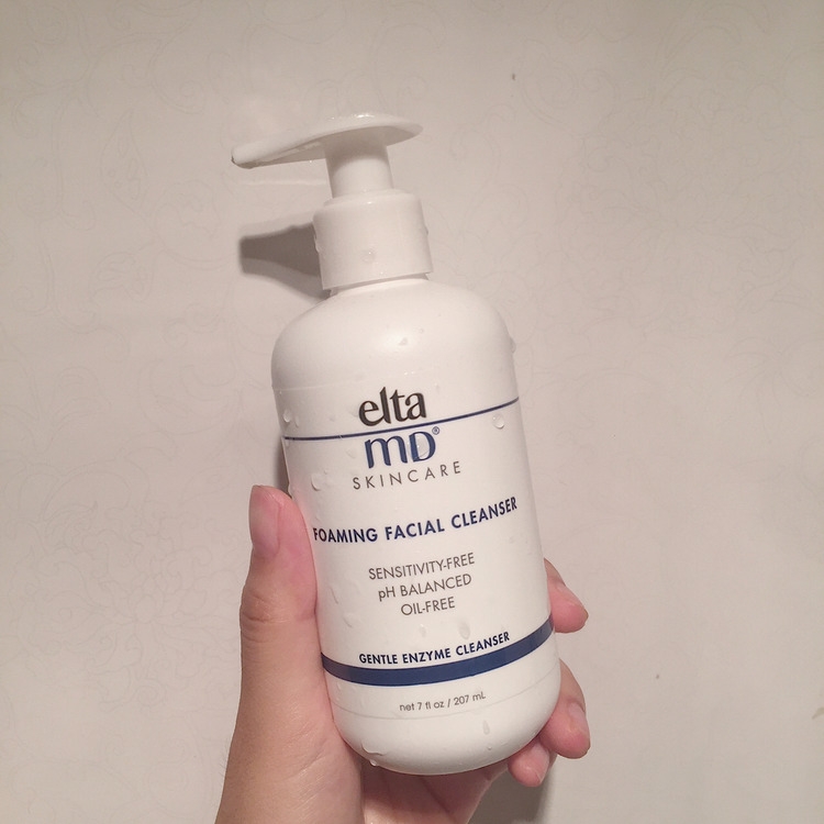 男士护肤一步到位干皮,男士沉浸式护肤