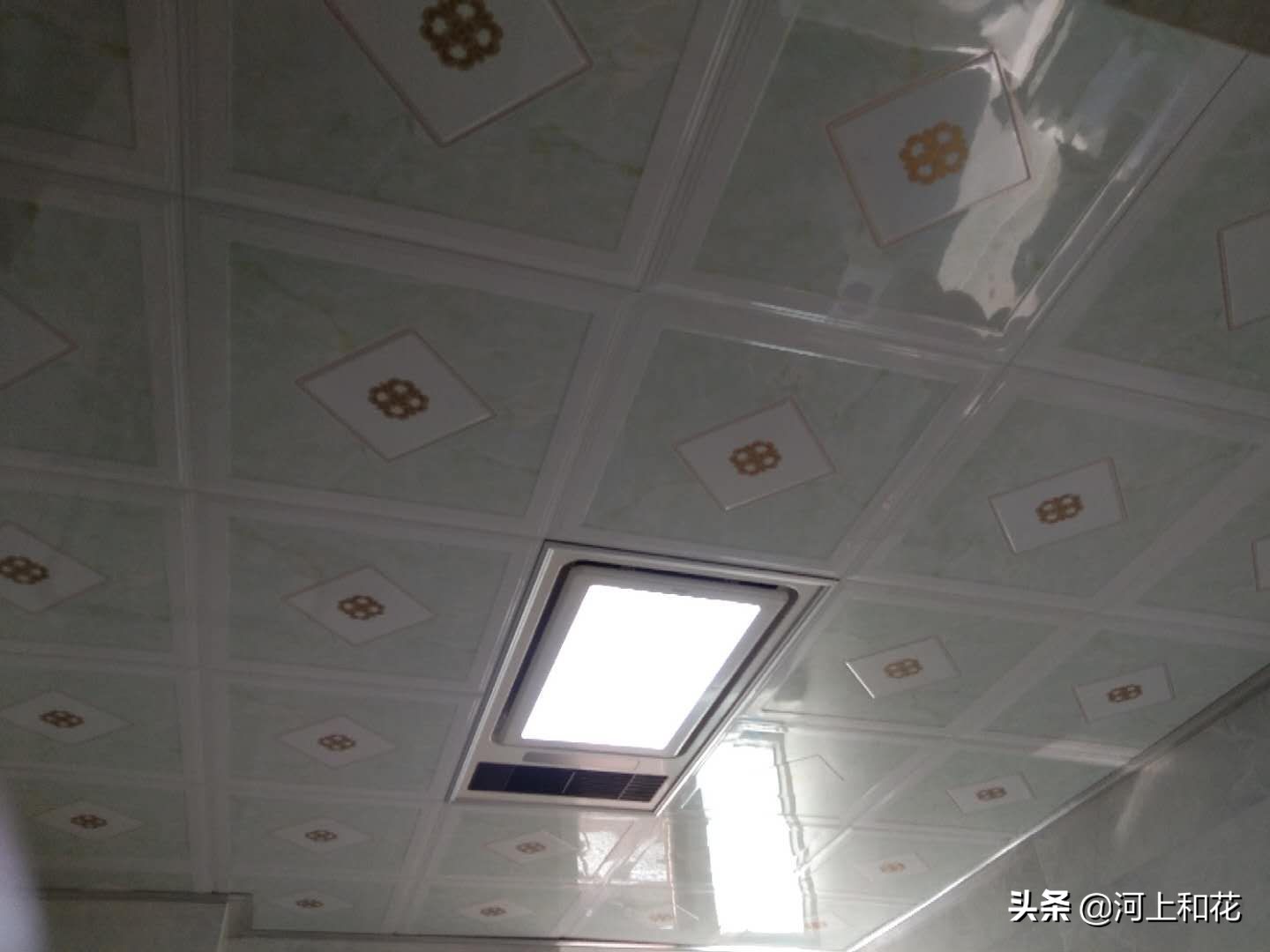 153平米电梯房装修价格,2022年136平小高装修报价明细表