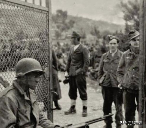 为什么说阿迪达斯和彪马是一家,阿迪达斯和彪马的历史渊源