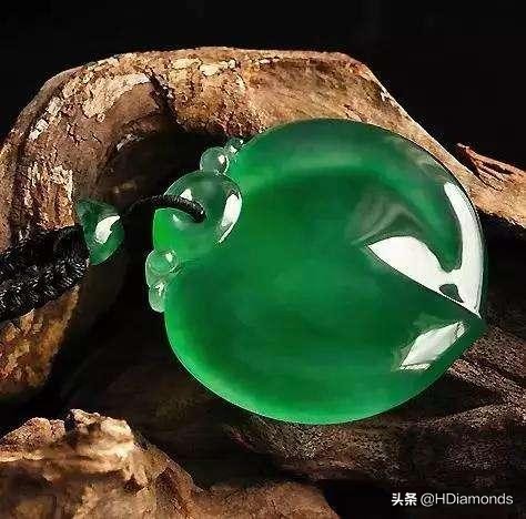 珠宝首饰消毒剂,75%酒精消毒液不用了怎么安全处理