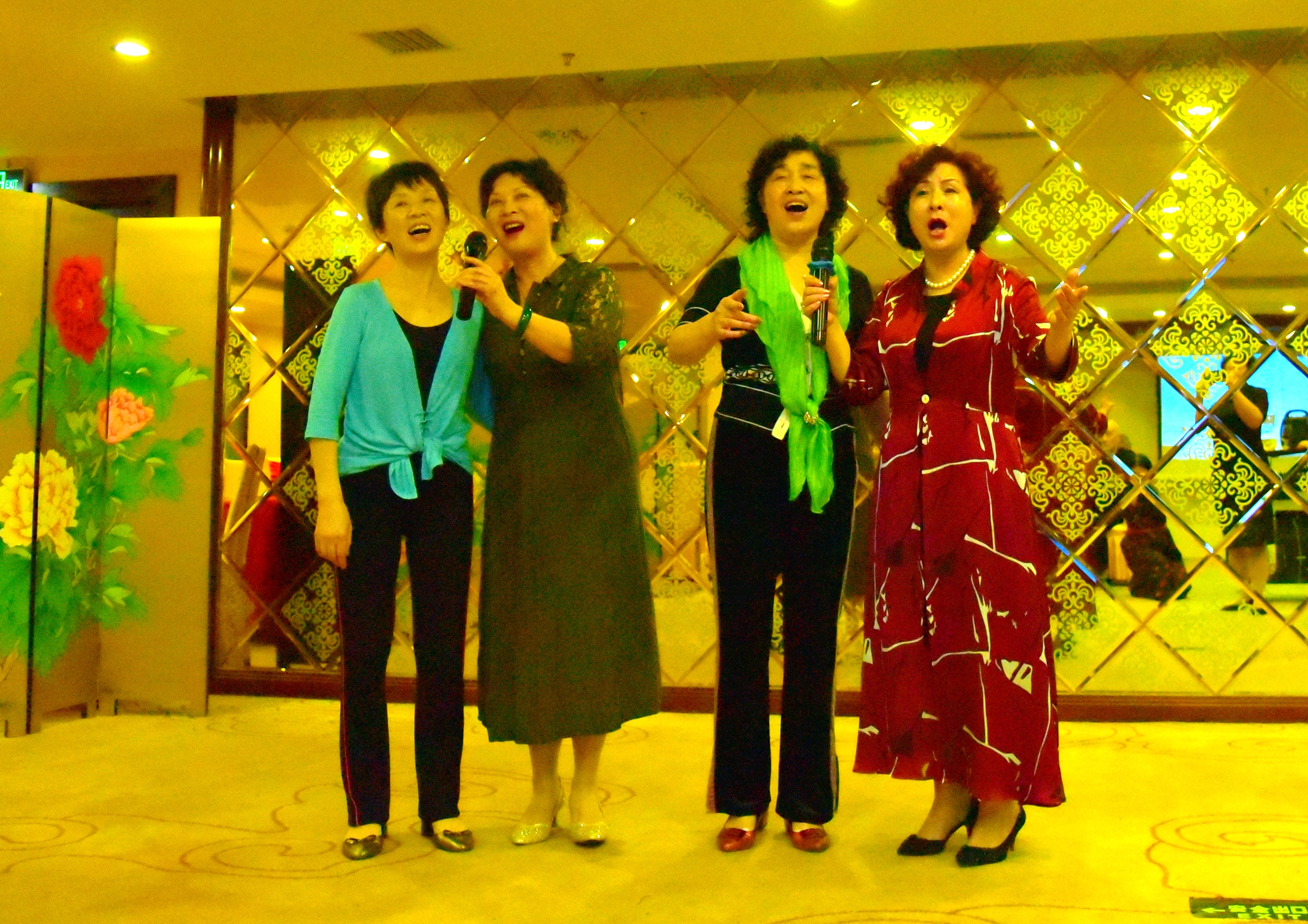 故乡情老同学,家乡老同学相聚