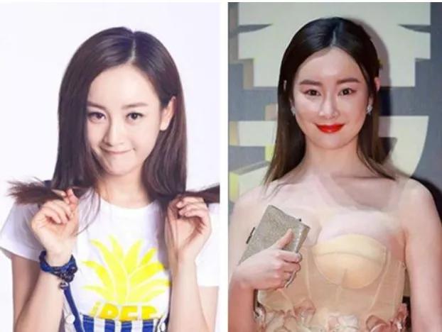 那些被自杀式减肥毁掉的中国女性