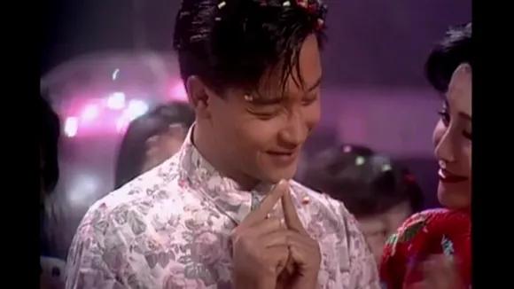 缃楁浖钂傚厠娑堜骸鍙叉祬閲庡繝淇″仛鑿滅殑bgm (缃楁浖钂傚厠娑堜骸鍙插婕斿壀杈戠増3.5灏忔椂)