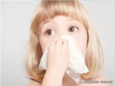 3岁宝宝感冒打针了几天都精神差,3岁的孩子一感冒就打吊瓶好不好