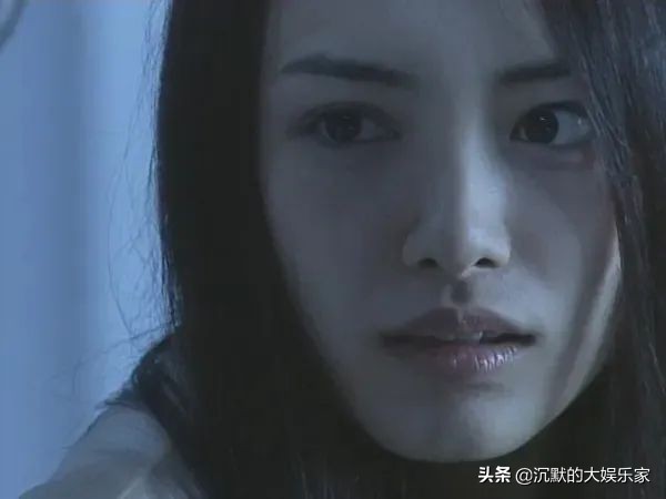 10部侦探电影,10部顶级侦探美剧推荐