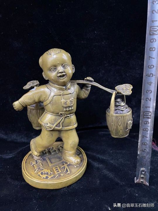 结婚三金首饰怎么挑选,结婚黄金首饰如何判断真假