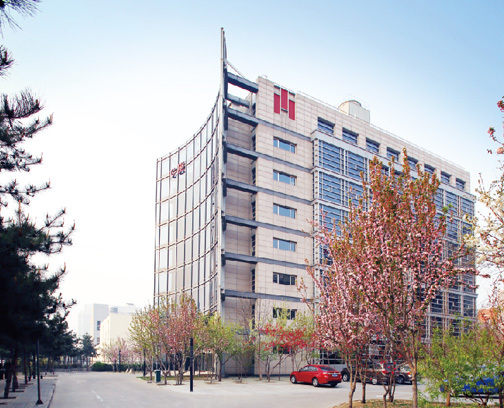 OneSyntronic丨齐心聚力,新拓尼克全球战“疫”