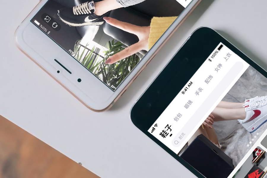 支付宝名字怎么和自己不一样,支付宝名字和别人的一样吗