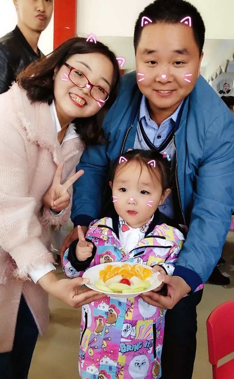 格林童话亲子乐园富顺,格林童话亲子乐园成都