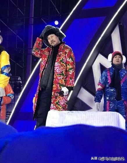 冬天女明星有多不怕冷,哪些明星冬天特别的怕冷