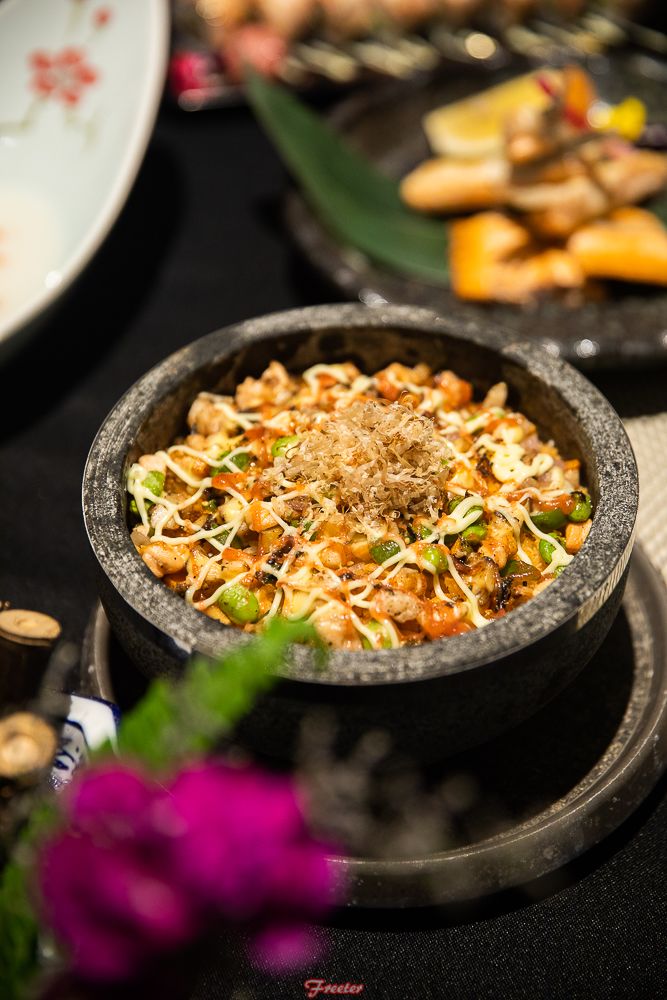 飞特店,海口飞特探店地址