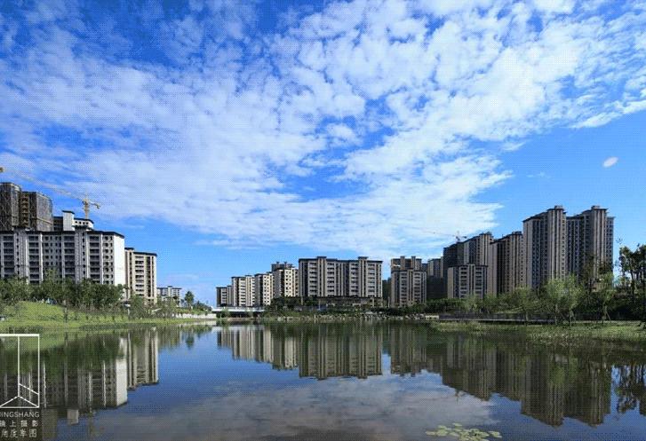 鏍床姝﹀箍鏂板煄鐨勫績澶磋倝,姝﹀箍鏂板煄鏍床