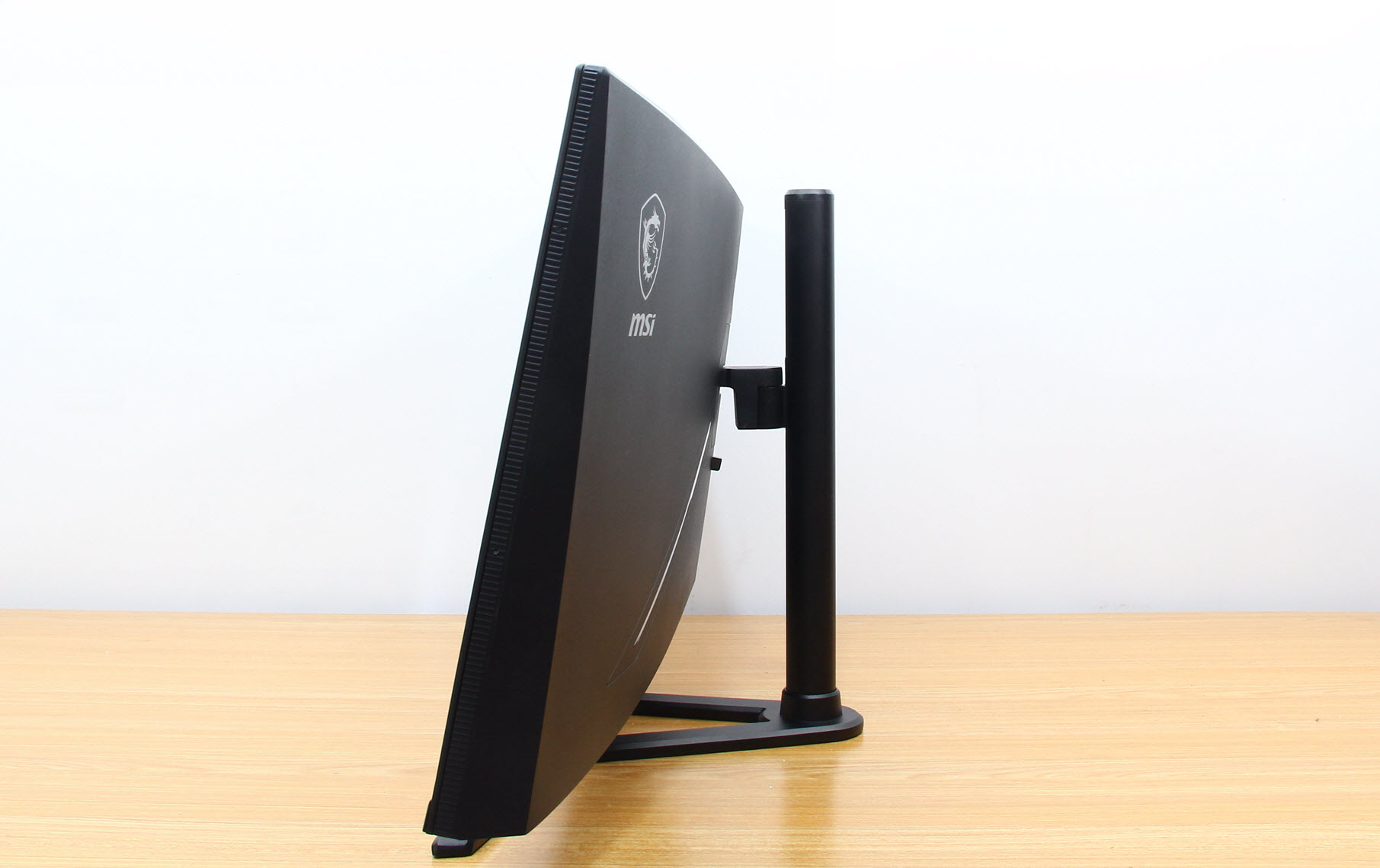 微星满血小金刚量子点,微星带量子点