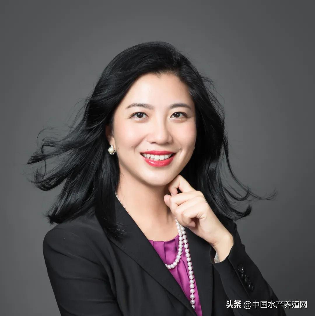 百年嘉吉的新使命—帮助农户提升价值，助力中国市场发展