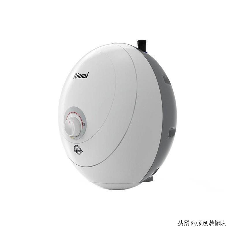 小厨宝省电还是即热水龙头省电,小厨宝和速热水龙头比较