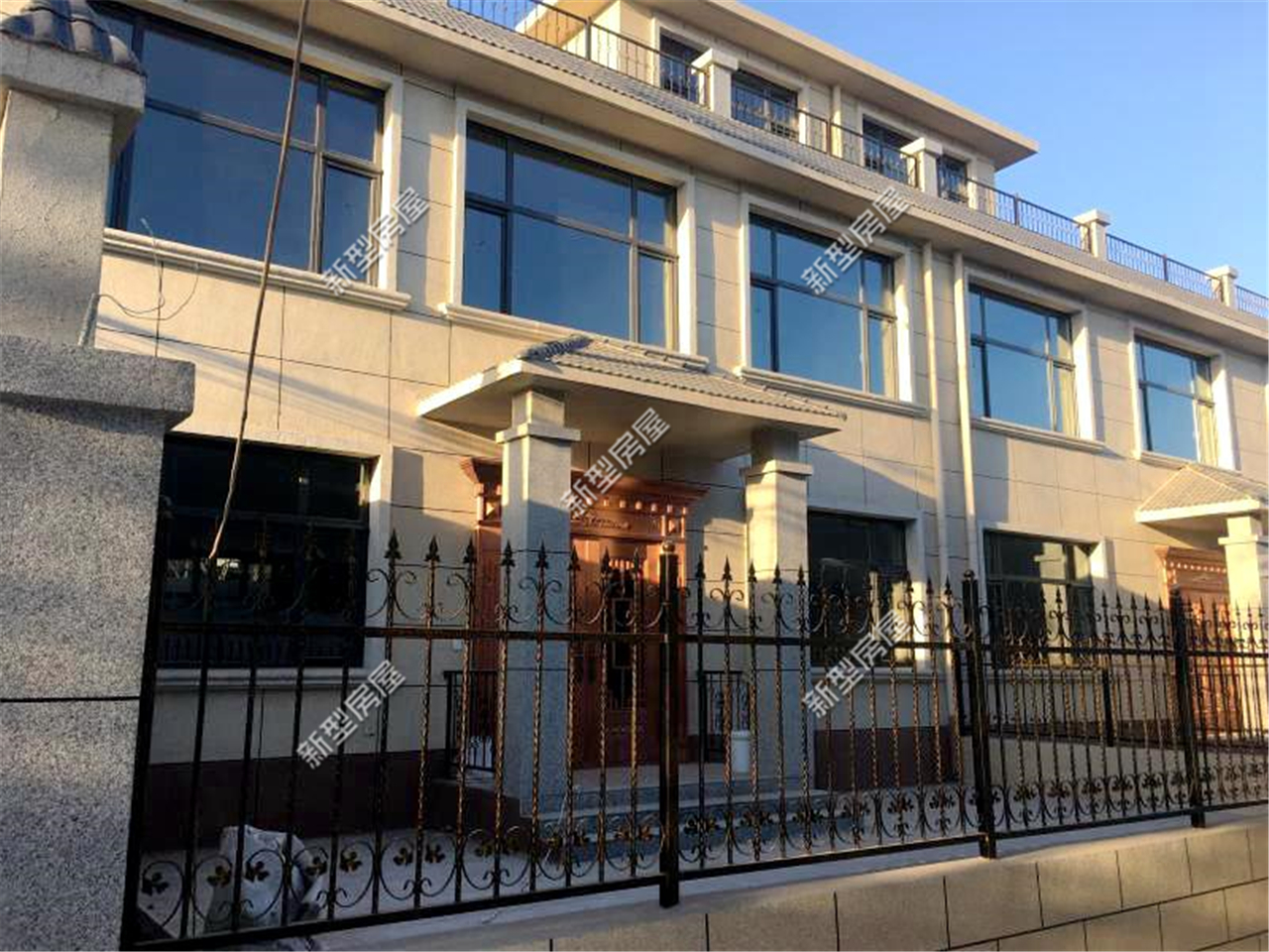 红砖河砂,石子沙子水泥红砖什么时候最便宜