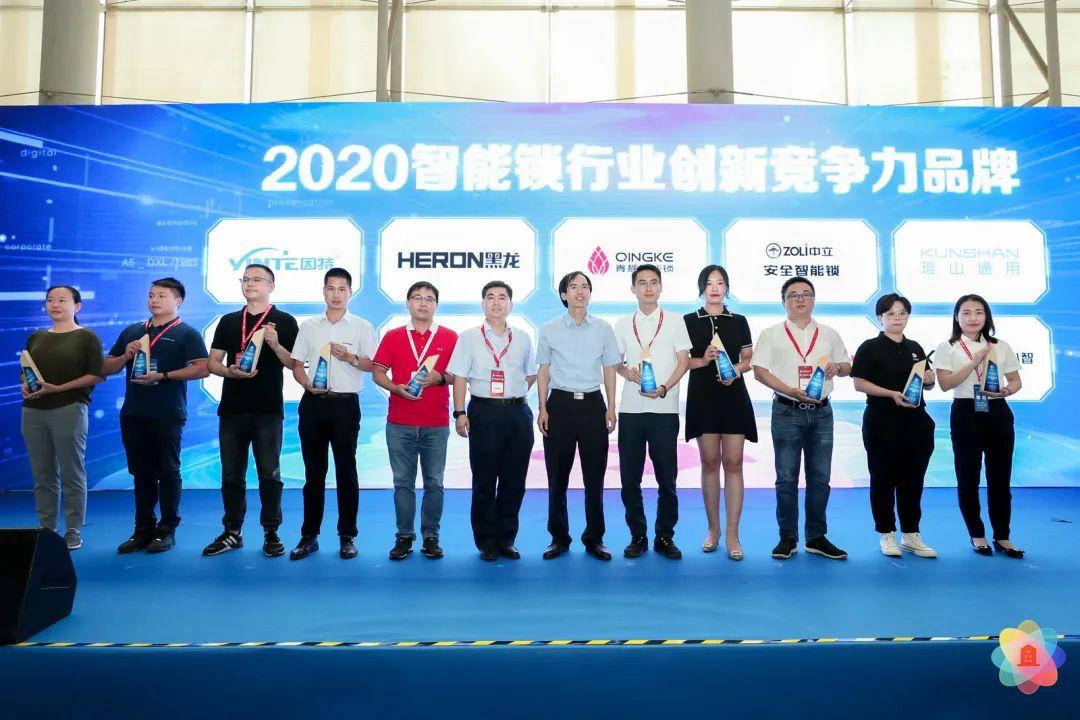 顶固智能锁和凯迪仕哪个好,凯迪仕智能锁最值得买的三款