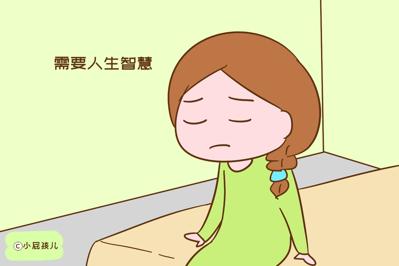 结婚后跟婆婆的相处,年轻人结婚给婆婆的忠告