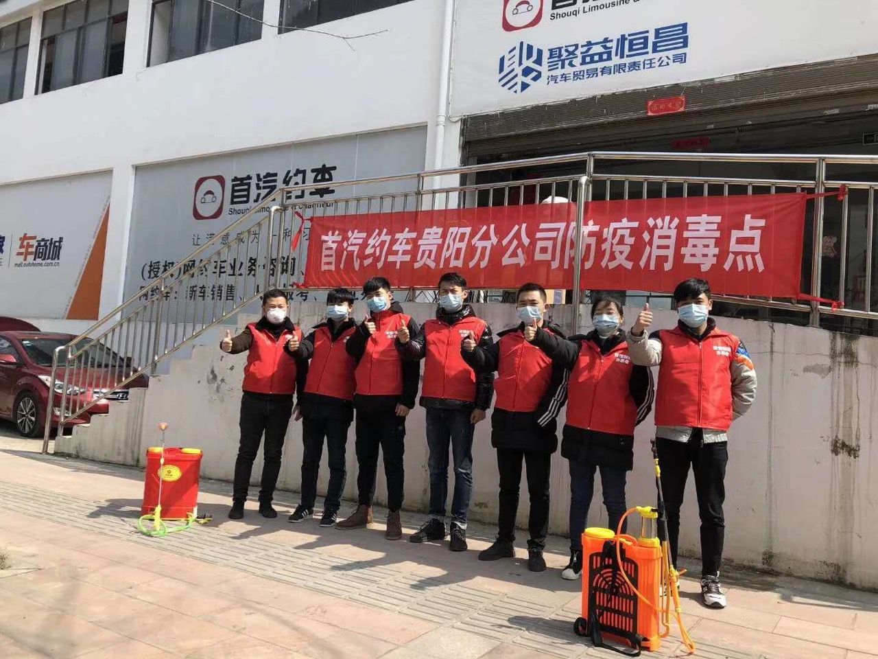 又是一年高考季助力高考,又是一年送考季