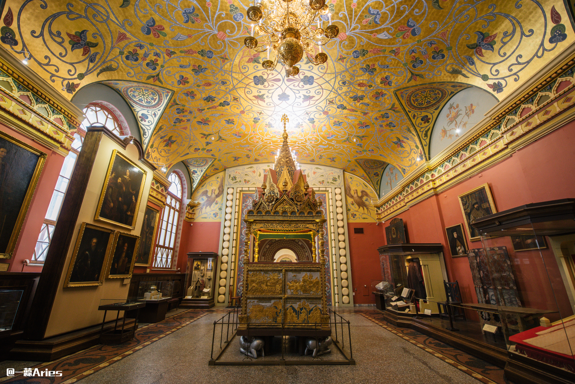 俄罗斯莫斯科最著名的广场是什么,俄罗斯莫斯科著名的广场