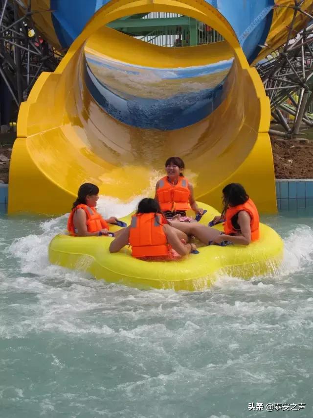 亚龙湾水上乐园套票,亚龙湾水上乐园在哪里