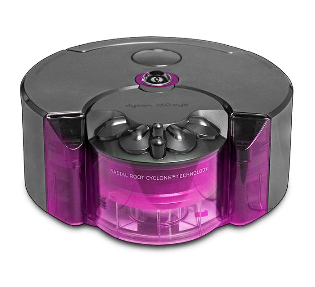 进口扫地机器人哪个牌子好,扫地拖地机器人哪个牌子好