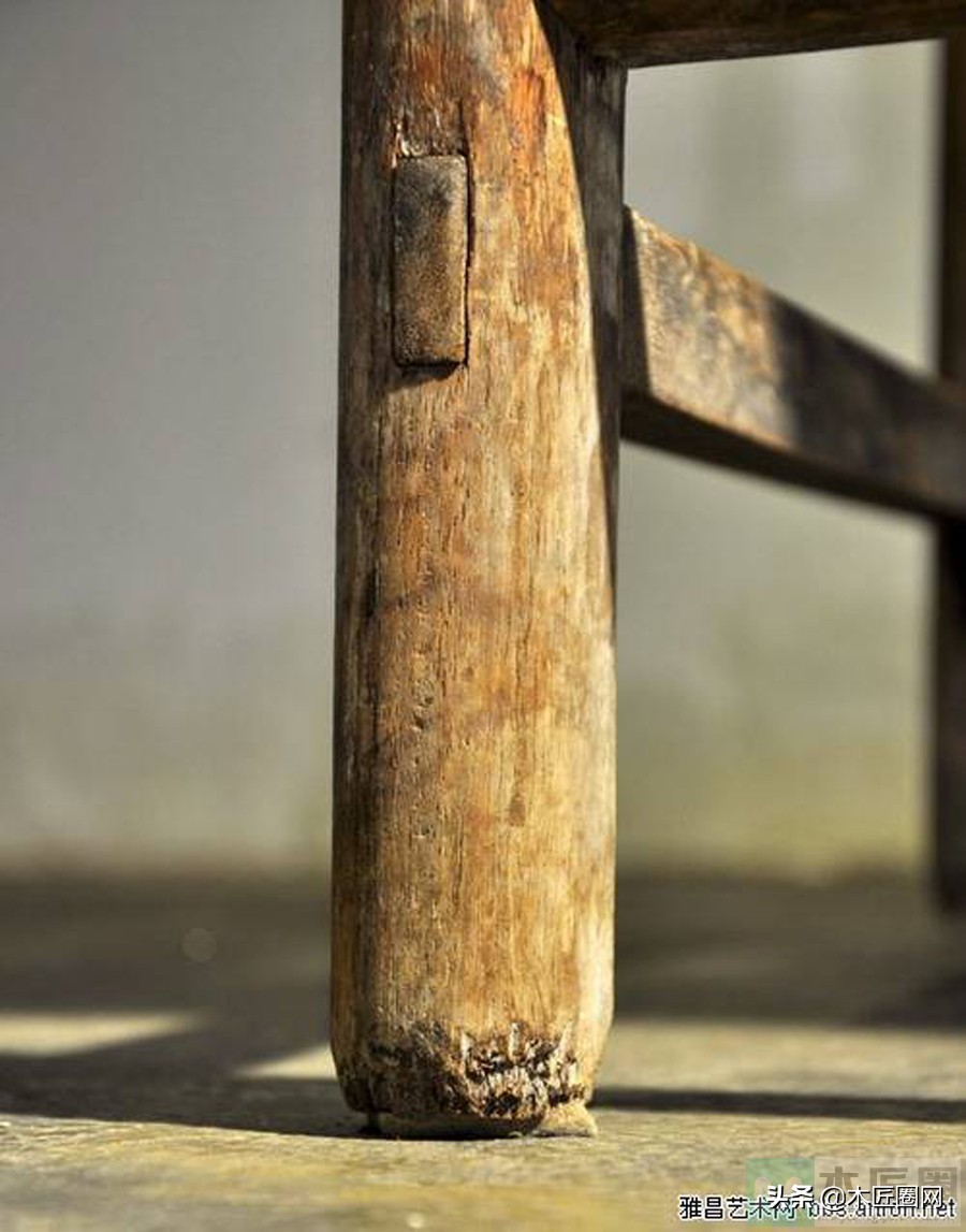 黄花梨椅子后续全过程,黄花梨椅子做旧视频