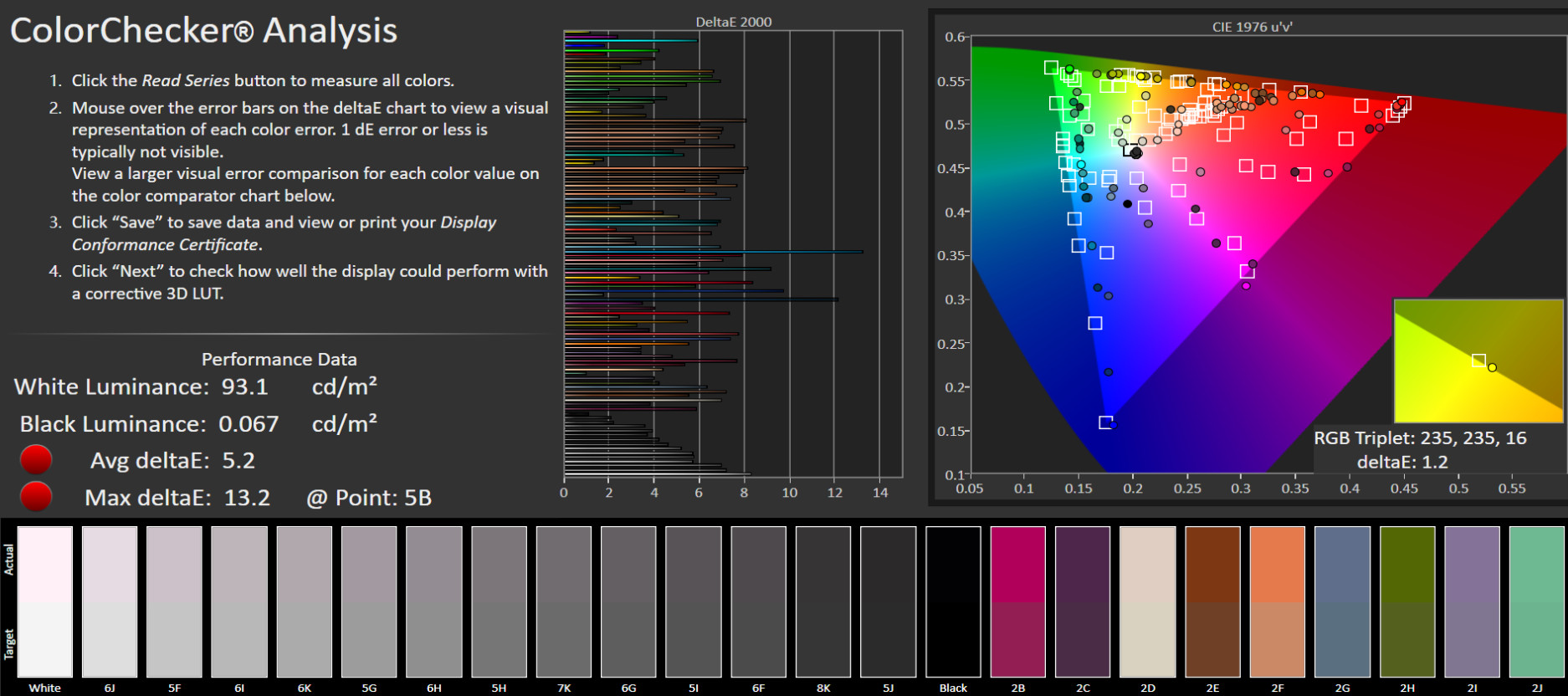 红米redmi哪款值得入手,红米redmig2020测评
