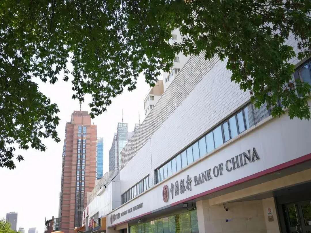 原油宝介绍,关于原油宝