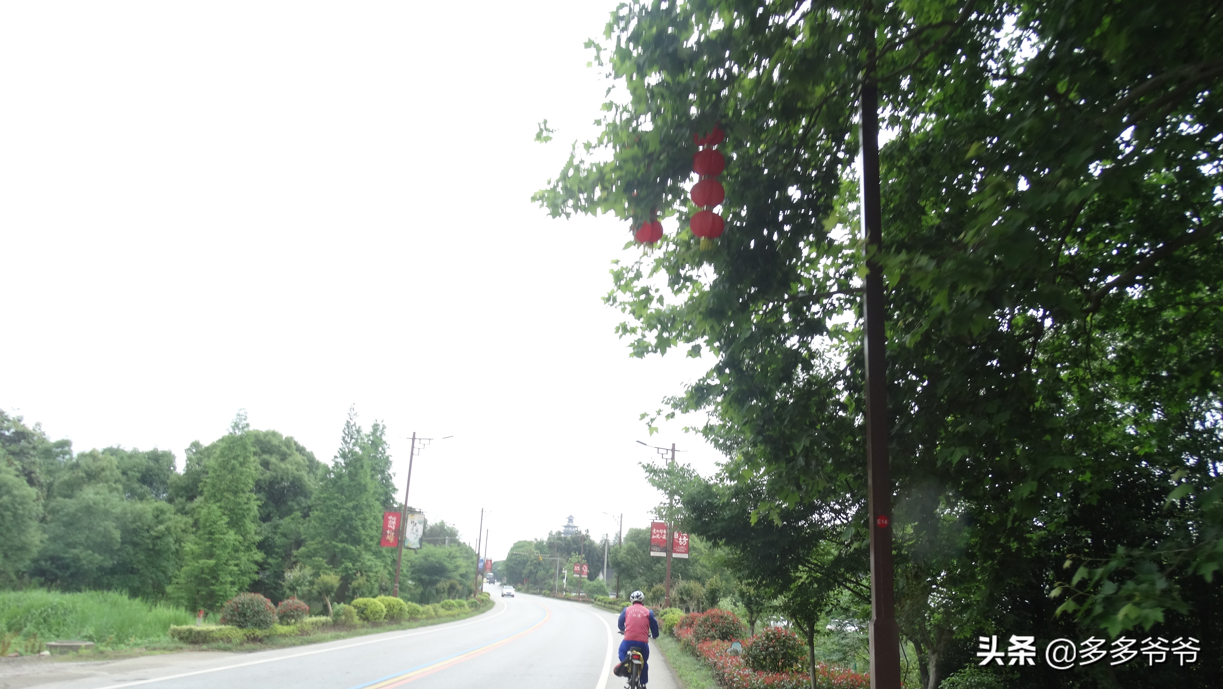 长兴水口农家乐包吃住推荐,浙江长兴农家乐包吃住推荐