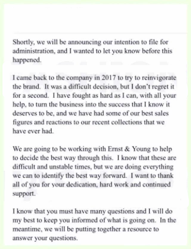 凯特王妃订婚礼宝蓝色长裙,凯特结婚礼服