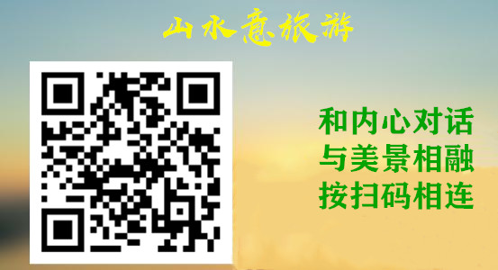 日本京都杂货店有哪些值得去,日本京都有几家店