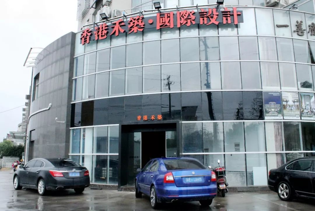 江苏靖江发生的奇葩事,江苏靖江怪事