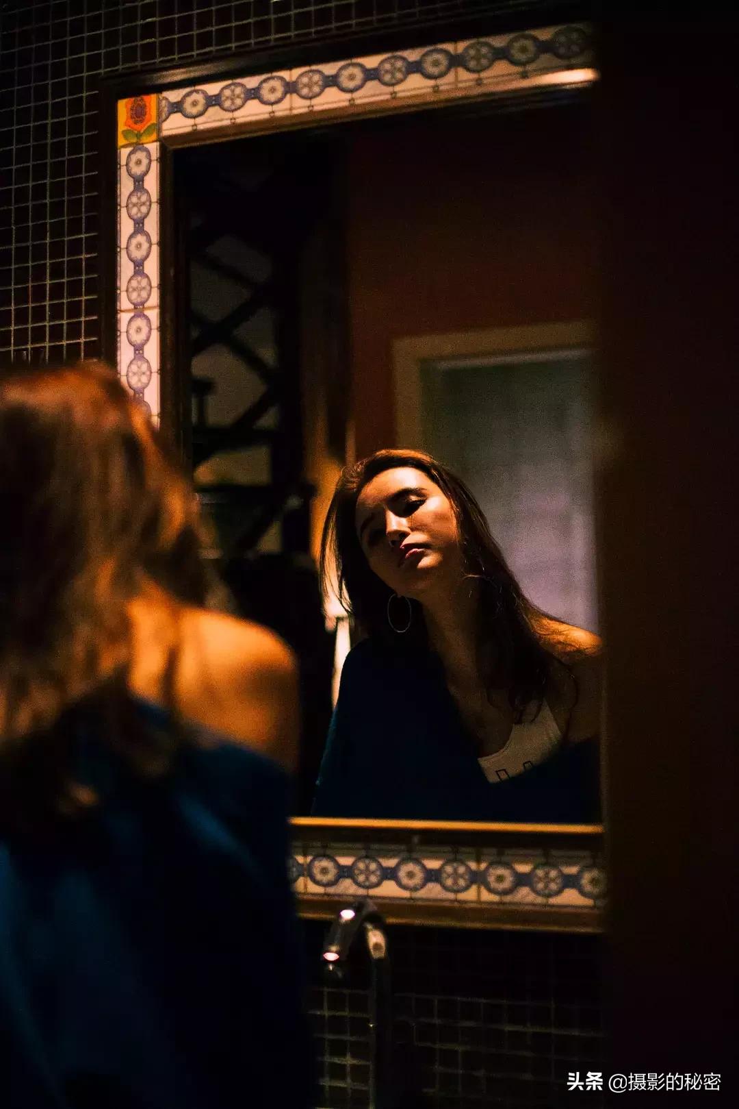 拍照时很僵硬不会摆动作,拍照太僵硬不会摆动作