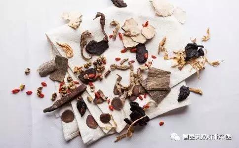 中成药同样的名字怎么鉴别好坏,和生脉饮功效差不多的中成药