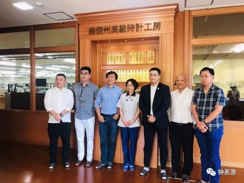 二手西铁城光动能手表能卖多少钱,你会花12万买一块西铁城手表吗