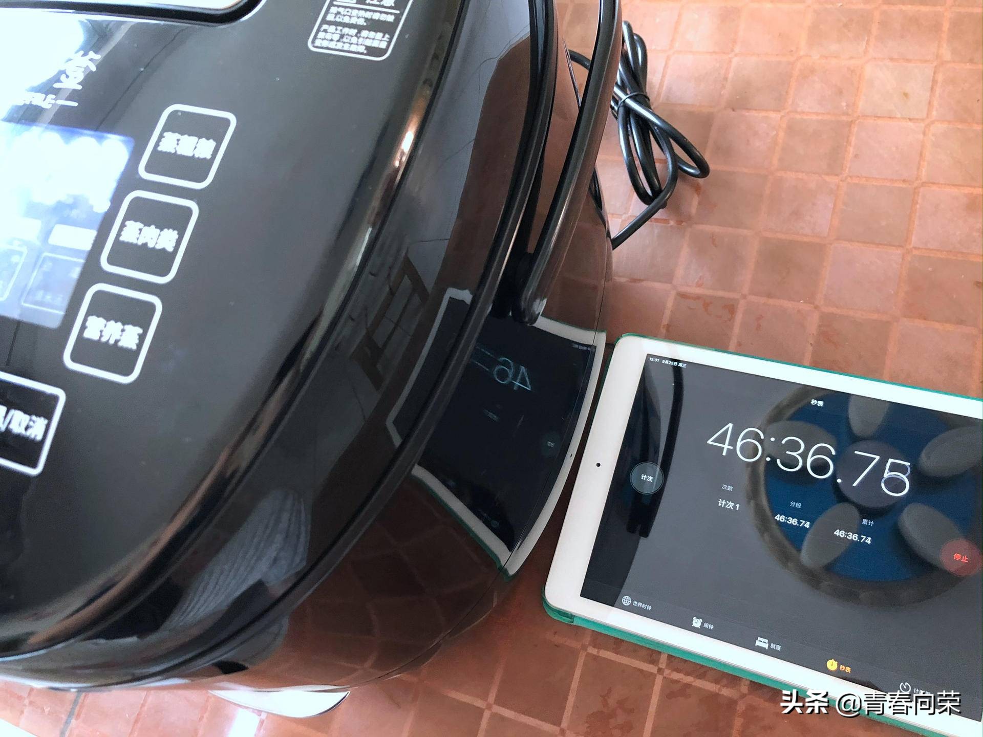 脱糖电饭煲是真的有效吗,低糖脱糖电饭煲测评