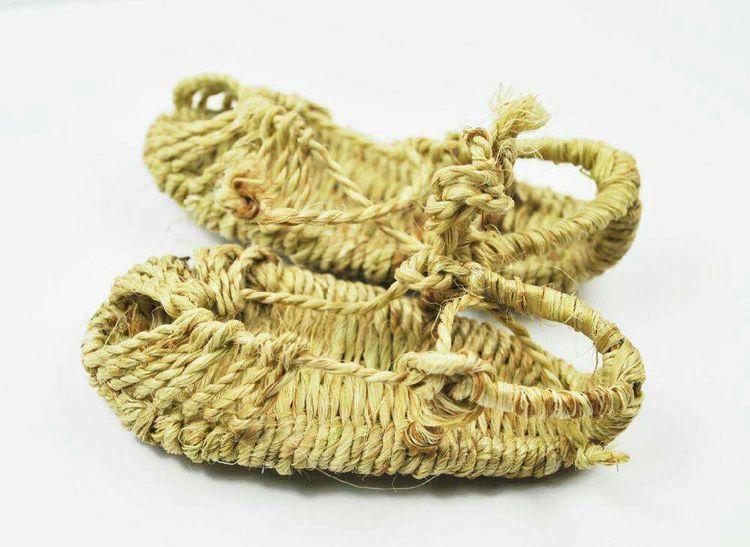 逐渐消逝的物件100种（下）