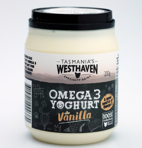 酸奶市场的最新研究进展,2021-2025酸奶市场研究报告