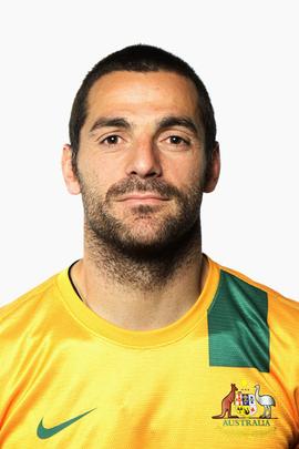 范志毅亚洲足球先生2001,中国男足范志毅时代