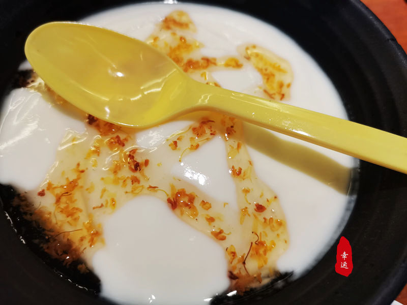 吃烤鱼有哪几种不辣的口味,烤鱼不辣的有几种口味