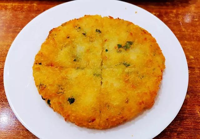 西安好吃米线推荐骡马市,西安好吃榜第一米线