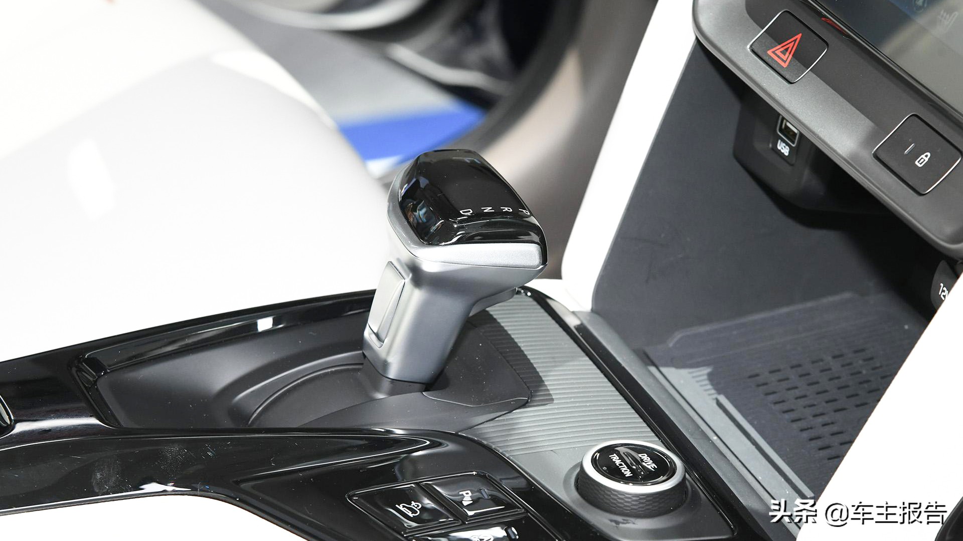 ix35现代2021款2.0l顶配多少钱,全新ix352024大改款