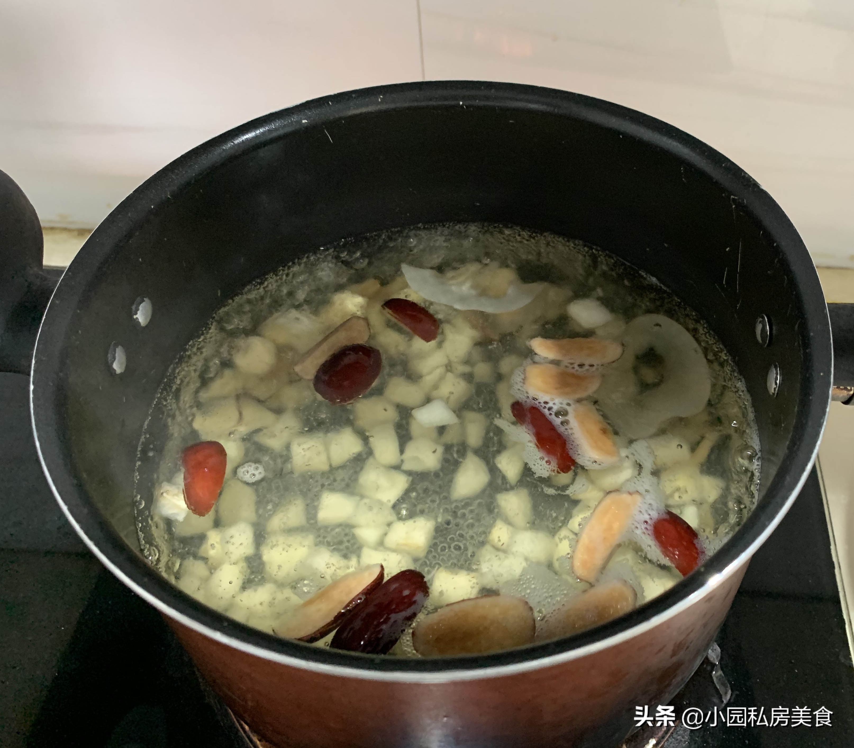 心火肝火旺失眠喝什么茶好,吃什么去心火最快喝什么茶