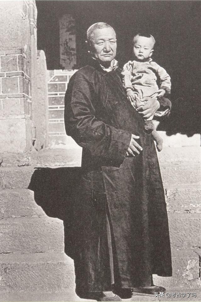 母系也有强大男权，走婚还搞男女分隔，带你认识更真实的摩梭