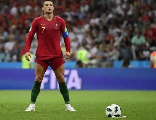 十大任意球大师英语,十大任意球大师儒尼尼奥