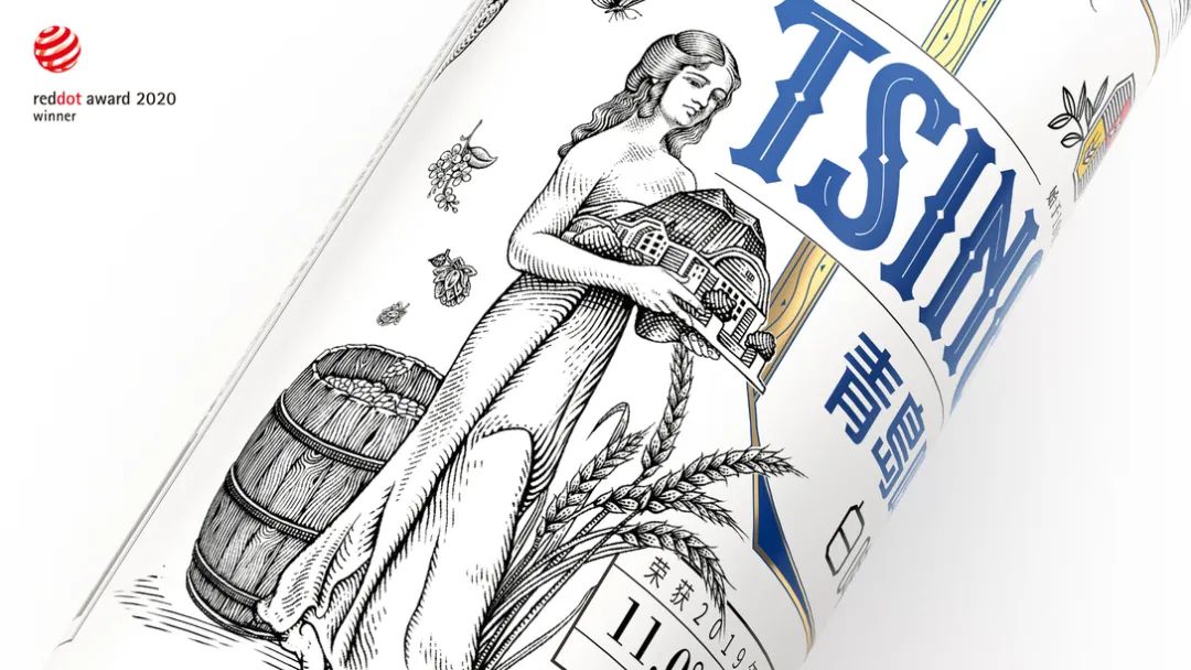 karllagerfeld品牌,karllagerfeld