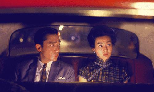 梁朝伟把自己融入角色,梁朝伟十大经典影帝