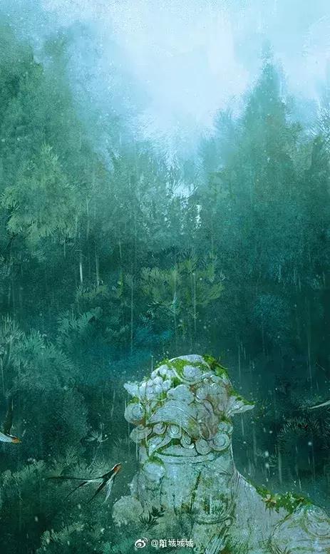 你的名字是最美的诗,你的名字是我写过最美一首诗