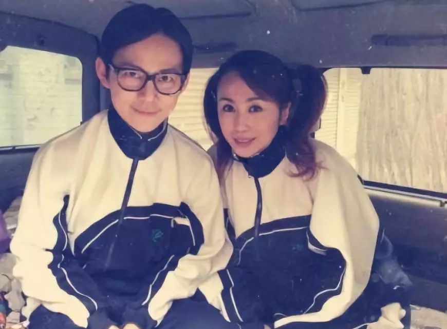 深圳本地有什么特产,深圳一座没有特产的城市